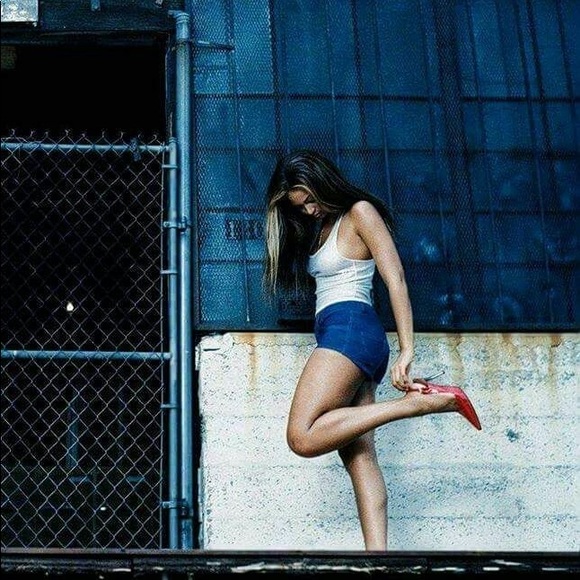 PARIS! - Picture 5 of 5